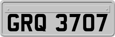 GRQ3707