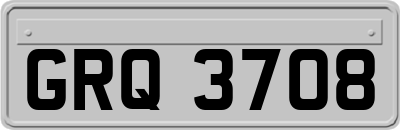 GRQ3708