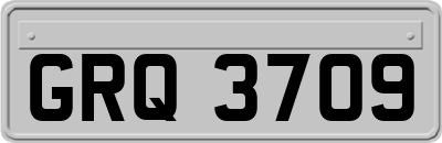 GRQ3709