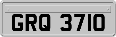 GRQ3710
