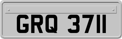 GRQ3711