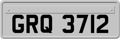 GRQ3712