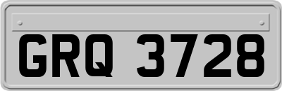 GRQ3728
