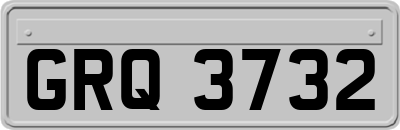 GRQ3732