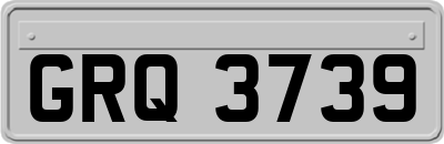 GRQ3739