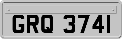 GRQ3741