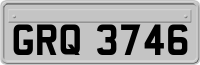 GRQ3746