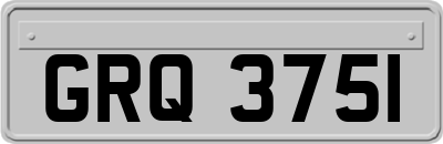GRQ3751