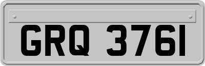 GRQ3761
