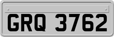 GRQ3762