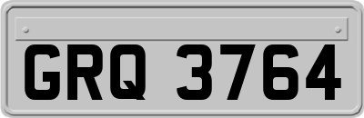 GRQ3764