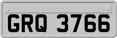 GRQ3766