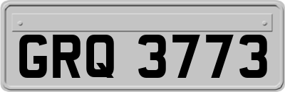 GRQ3773