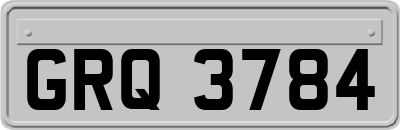 GRQ3784