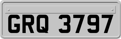 GRQ3797