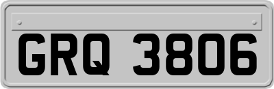 GRQ3806