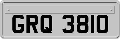GRQ3810