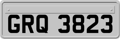 GRQ3823
