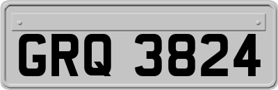 GRQ3824