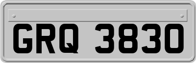 GRQ3830