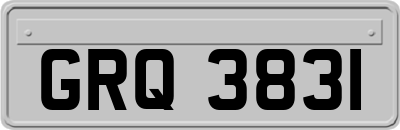 GRQ3831