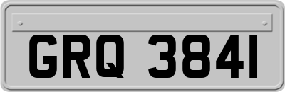 GRQ3841