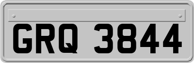 GRQ3844
