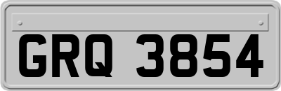 GRQ3854