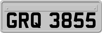 GRQ3855