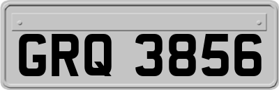 GRQ3856