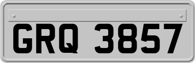 GRQ3857