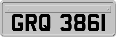 GRQ3861