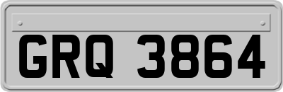 GRQ3864