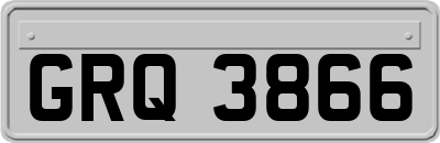 GRQ3866
