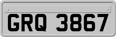 GRQ3867