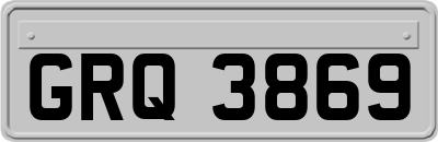 GRQ3869