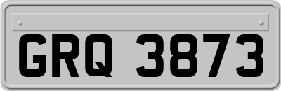 GRQ3873