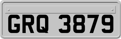 GRQ3879