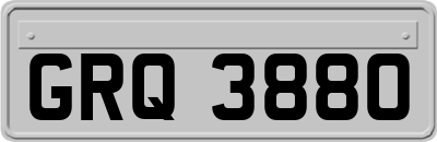 GRQ3880