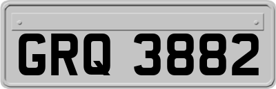 GRQ3882
