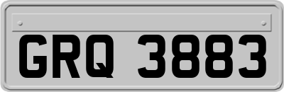 GRQ3883