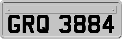 GRQ3884