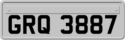 GRQ3887