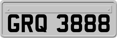 GRQ3888