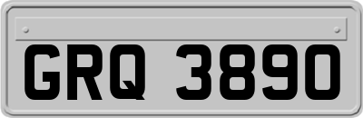 GRQ3890