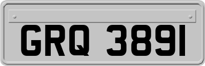 GRQ3891