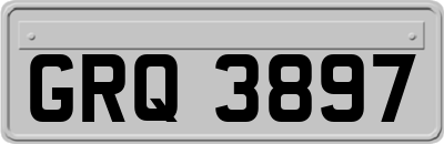 GRQ3897