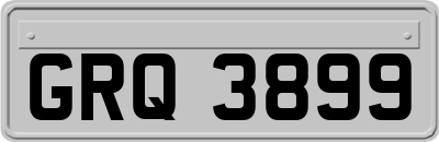 GRQ3899
