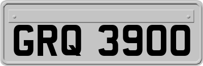 GRQ3900