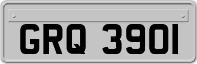 GRQ3901